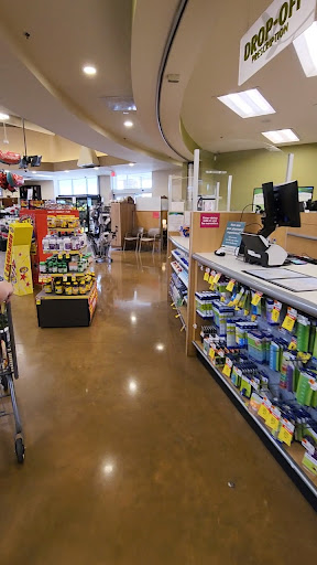 Grocery Store «ACME Markets», reviews and photos, 101 Byers Dr, Glen Mills, PA 19342, USA