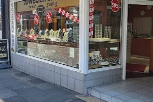 Juwelier Shop image