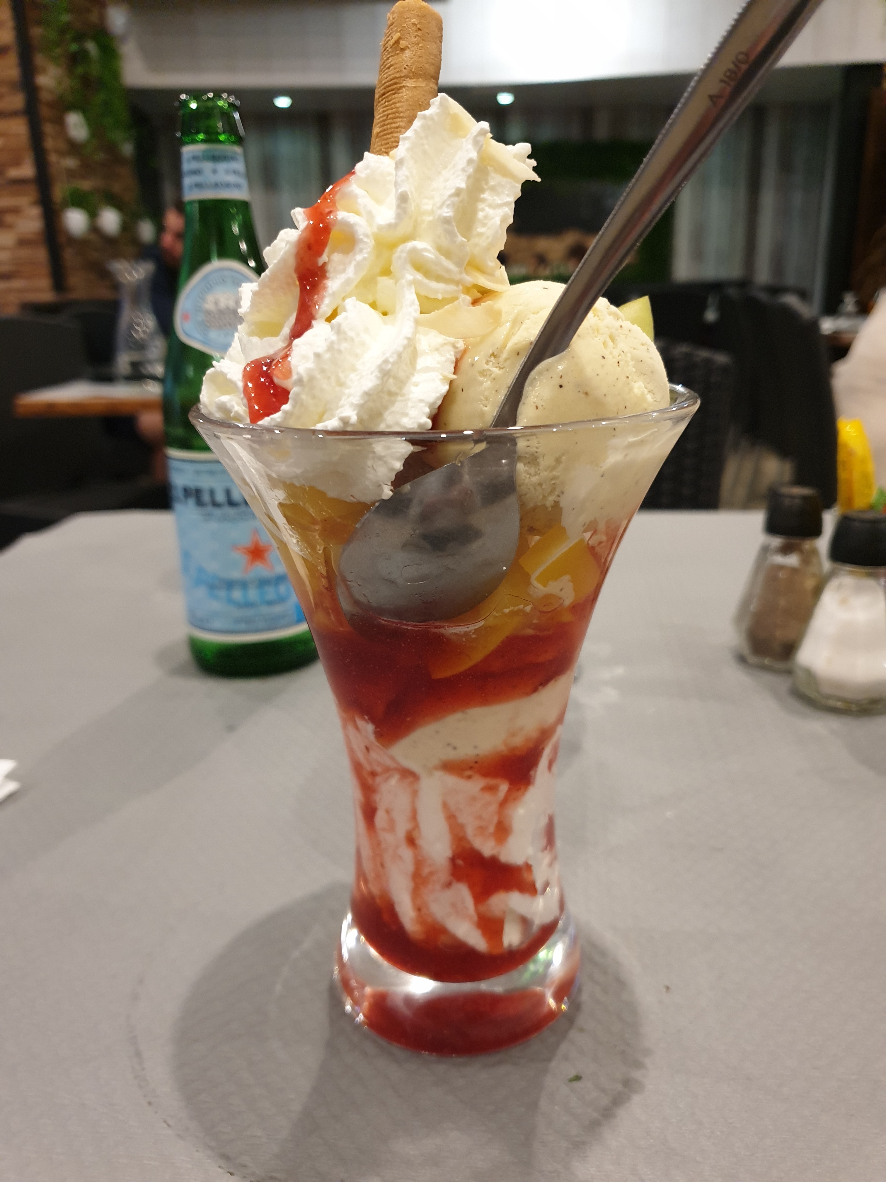 Photo n° 3 de l'avis de Christophe.i fait le 03/09/2019 à 22:00