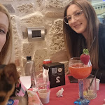 Photo n°12 de l'avis de Melissa. fait le 18/09/2021 à 18:20 sur le  Foyer Lounge Bar à Catanzaro