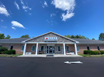 STAR Physical Therapy