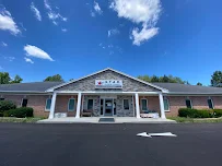 STAR Physical Therapy - Car repair in Fairport, NY, Rochester - Rated 5.0/5