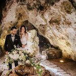 Photo n°3 de l'avis de Sara.g fait le 22/09/2019 à 07:48 sur le  Gibò Luxury Club & Weddings à Santa Maria di Leuca