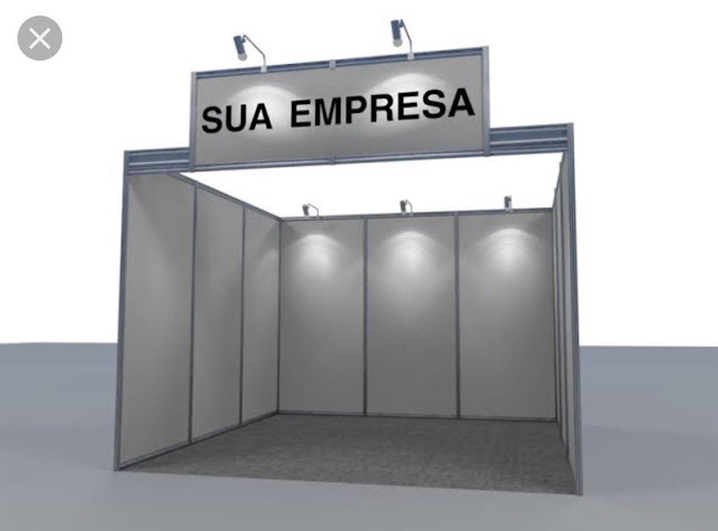 Agência de Eventos RJ - Brazil Produções - Empresa de organização de eventos