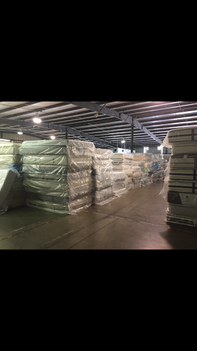 Furniture Store «Afana Home Furniture», reviews and photos, 288 Central Ave, Jersey City, NJ 07307, USA