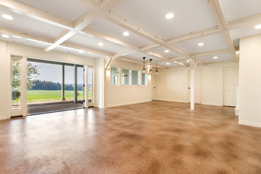 Remodeler «Thayer Construction LLC», reviews and photos, 337 Marlon St, Philomath, OR 97370, USA