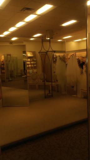 Electronics Store «Best Buy», reviews and photos, 19225 Alderwood Mall Pkwy, Lynnwood, WA 98036, USA