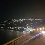 Photo n°2 de l'avis de Giuseppe.e fait le 24/08/2018 à 06:54 sur le  Hotel Europa a Minori - HOTEL a 50 metri dal MARE - Hotel con PARCHEGGIO Costiera Amalfitana à Minori