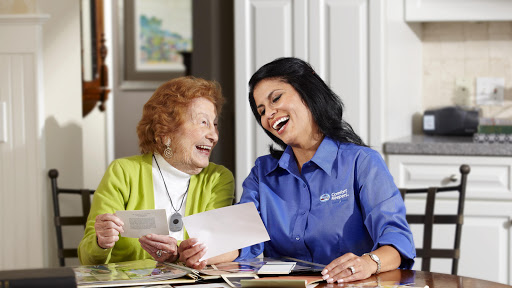 7342 Orangethorpe Ave #109, Buena Park, CA 90621, USA