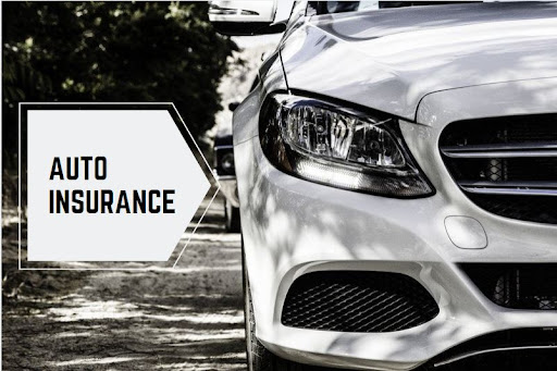 Insurance Agency «Gannon Insurance Agency Inc», reviews and photos