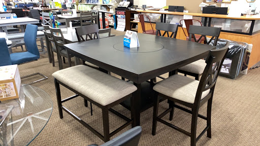 Furniture Store «Value Home Furniture», reviews and photos, 5917 S Western Ave, Chicago, IL 60636, USA