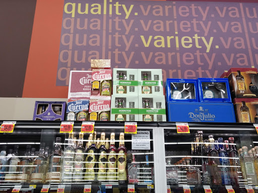 Grocery Store «Superior Grocers», reviews and photos, 15000 Crenshaw Blvd, Gardena, CA 90249, USA