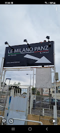 Photos du propriétaire du Restaurant italien Le Milano panz by restaurant à Sète - n°1