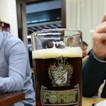 Photo n°6 de l'avis de Michele.i fait le 28/04/2018 à 20:36 sur le  Pizzeria Concetti à Grottammare