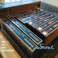 Scout Networks - Photo 8 - Car repair in Louisville, KY, Louisville