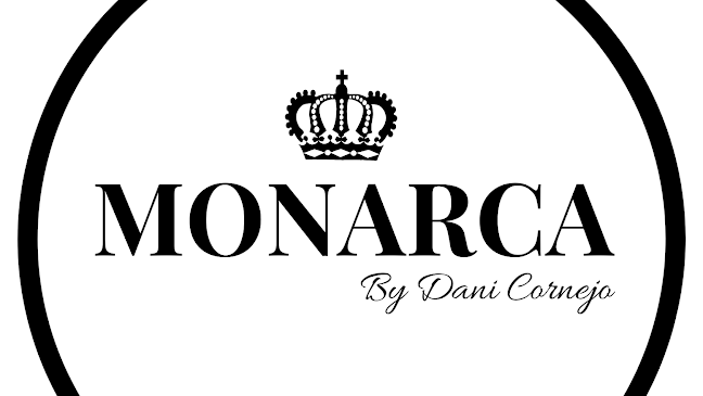 Opiniones de Monarca en Milagro - Tienda de ropa
