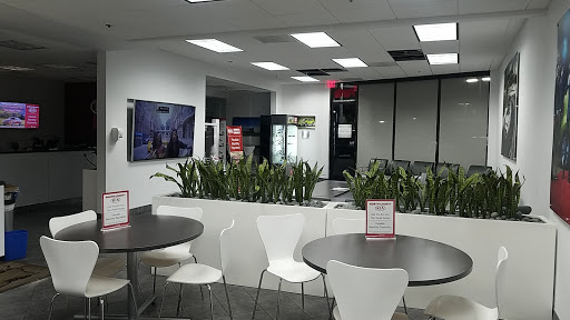 North County Kia image