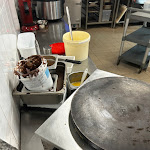 Photo n° 1 de l'avis de Eric.e fait le 08/12/2023 à 18:28 pour STEAK HOUSE à Lannion