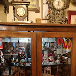 Photo n°3 de l'avis de Antonio.i fait le 04/02/2020 à 07:32 sur le  Trattoria Dai Zemei Snc Di Giacomello Francesco E C. à Isola della Scala