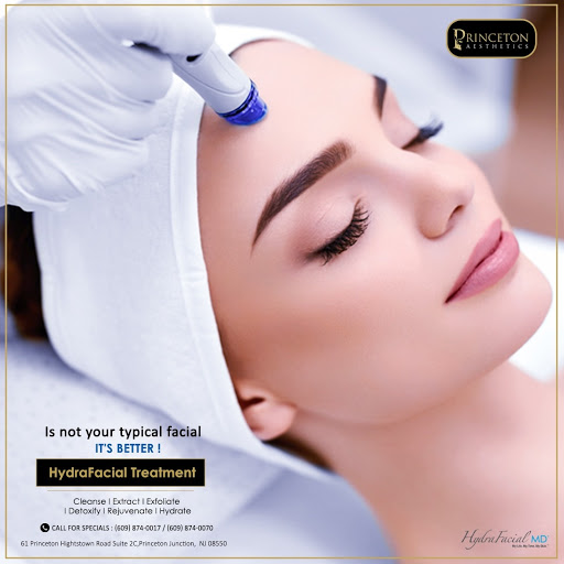 Explore cool tattoo ideas for sisters, creative tattoo ideas in Princeton Junction, available at Princeton Aesthetics