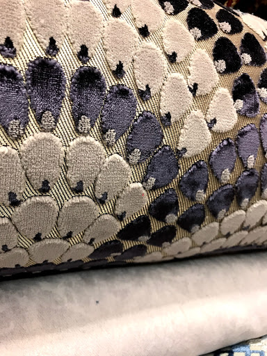 Fabric Store «Fabric City Inc», reviews and photos, 100-04 Northern Blvd, Corona, NY 11368, USA