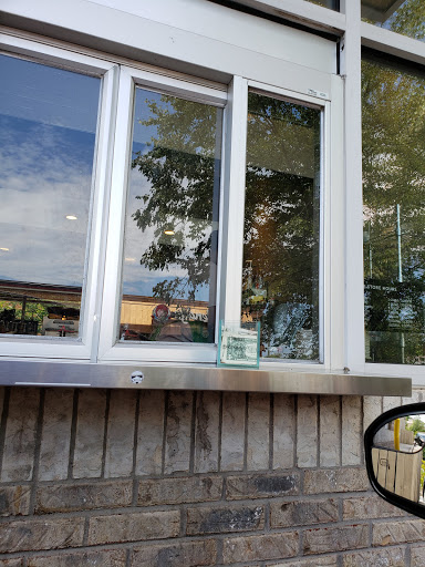 Coffee Shop «Starbucks», reviews and photos, 1920 Scenic Hwy S, Snellville, GA 30078, USA