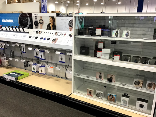 Electronics Store «Best Buy», reviews and photos, 26531 Bouquet Canyon Rd, Santa Clarita, CA 91350, USA