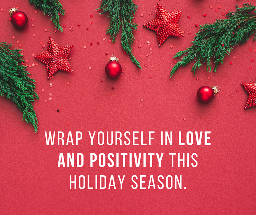 Catering «Sopranos Catering», reviews and photos, 29730 Groesbeck Hwy, Roseville, MI 48066, USA