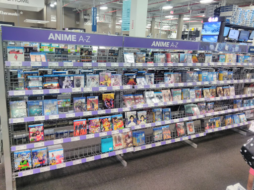 Electronics Store «Best Buy», reviews and photos, 8923 Bay Pkwy, Brooklyn, NY 11214, USA