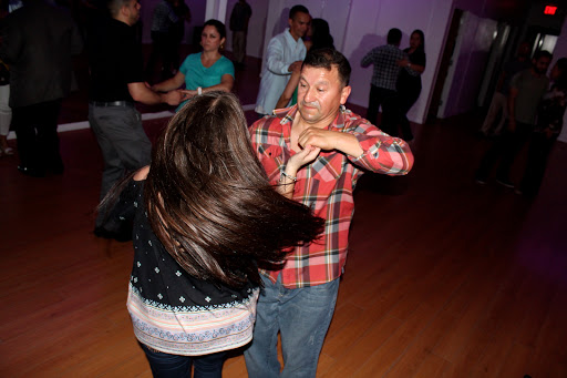 Dance School «Salsa Sensation Latin Dance Studio», reviews and photos, 3000 Hempstead Turnpike Suite 116, Levittown, NY 11756, USA