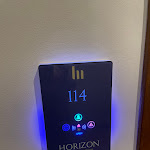 Photo n°1 de l'avis de Andròs. fait le 11/03/2023 à 20:48 sur le  Horizon Wellness & Spa Resort - Best Western Signature Collection à Varese