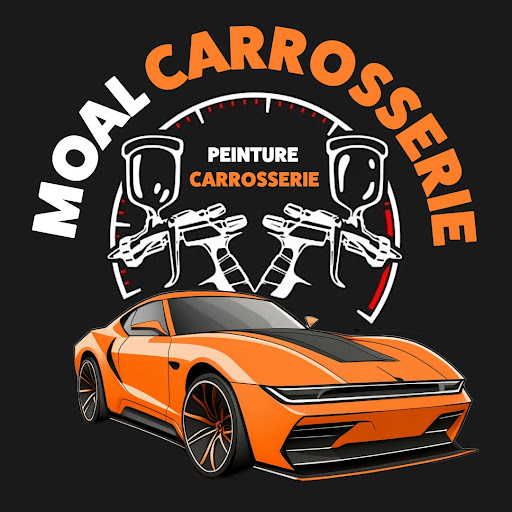 Photo 3 - Garage Moal Auto