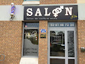 Photo du Salon de coiffure Saloon By Gino à Loos-en-Gohelle