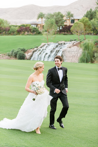 Wedding Planner «Scheme Events - Las Vegas Wedding Planning», reviews and photos, 8722 Heatherstone St, Henderson, NV 89074, USA