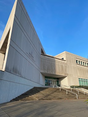 Uofsc College Of Engineering And Computing