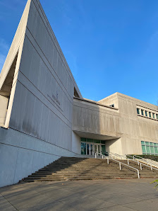 USC College of Engineering and Computing 301 Main St, Columbia, SC 29208