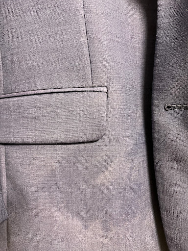 Dry Cleaner «Las Colinas Cleaners & Market», reviews and photos, 851 Lake Carolyn Pkwy # 150, Irving, TX 75039, USA