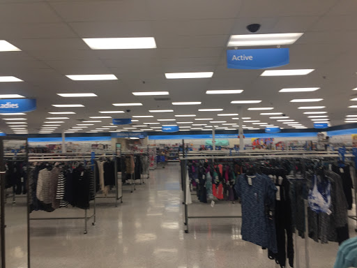 Clothing Store «Ross Dress for Less», reviews and photos, 194 Donahue St, Sausalito, CA 94965, USA