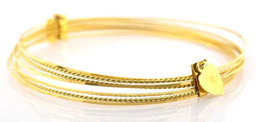 Pawn Shop «Express Pawn Shop», reviews and photos, 1050 Highland Ave # E, National City, CA 91950, USA