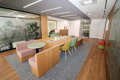 Cabinet dentaire AS - soins d'orthodontie à Torcy
