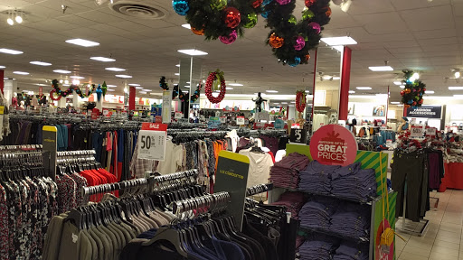 Department Store «JCPenney», reviews and photos, 21840 Hawthorne Blvd, Torrance, CA 90503, USA