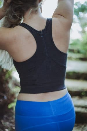 Reviews of Sooti | Organic Cotton Activewear and Essentials in Riverhead - Clothing store