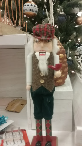 Department Store «Target», reviews and photos, 1204 New Brunswick Ave, Phillipsburg, NJ 08865, USA