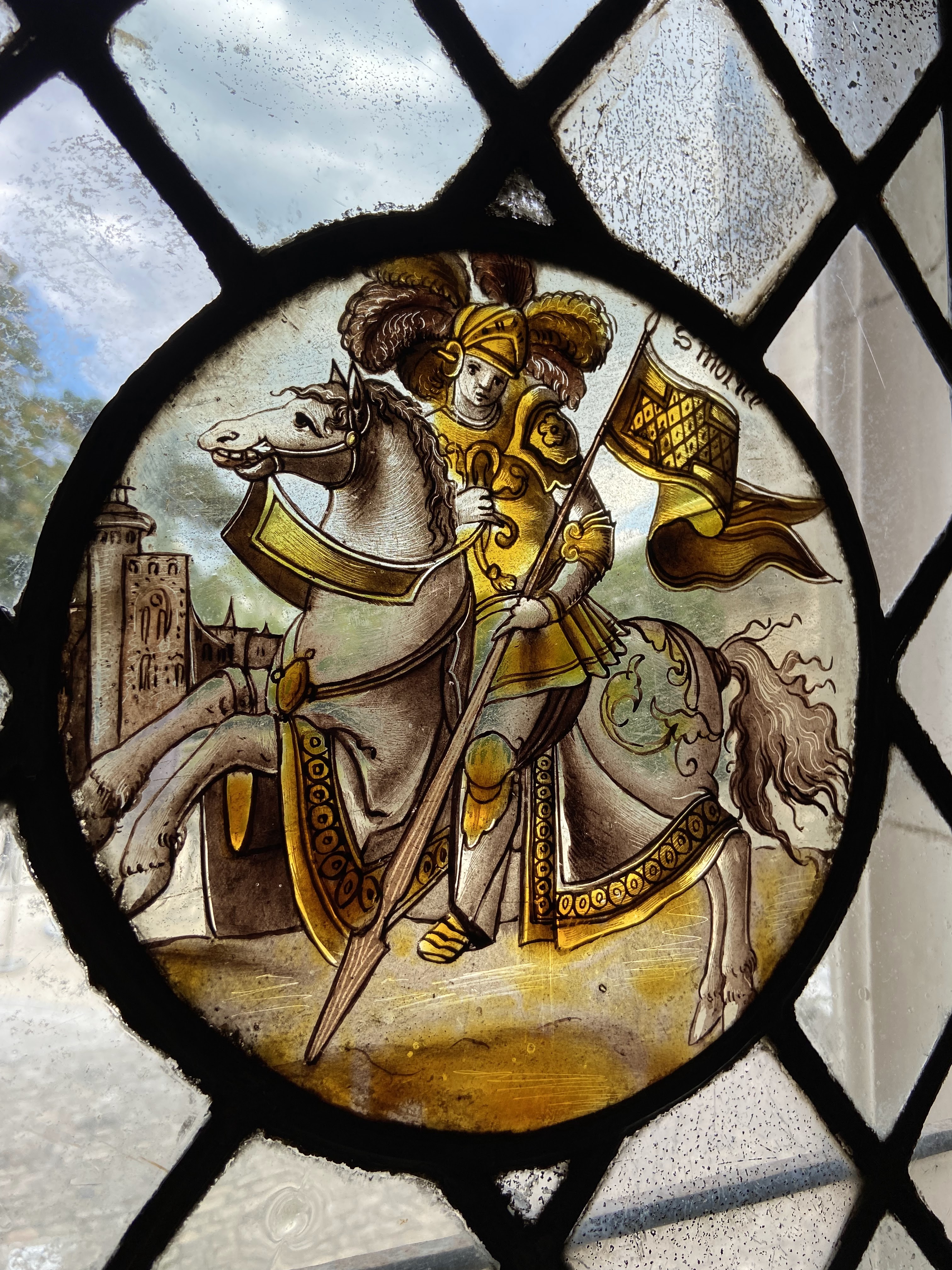 Photo n° 20 de l'avis de Daybreak. fait le 04/09/2021 à 09:27