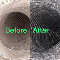 HOME AC INC - Photo 6 - Car repair in Davenport, FL, Winter Haven