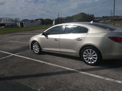 Car Wash «Ocean Express Car Wash», reviews and photos, 3000 FM 528 Rd, Friendswood, TX 77546, USA