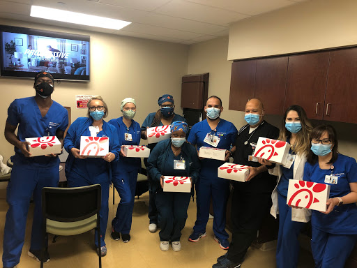 Auto Insurance Agency «State Farm: Kyle Angelle», reviews and photos