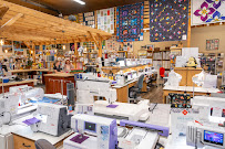 The Quilting Bee, Inc. - Photo 9 - Car repair in Spokane Valley, WA, Spokane Valley