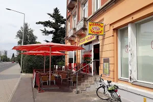 Pizzeria Leuben Dresden image