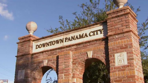 The Morris Law Firm, 400 W 11th St a, Panama City, FL 32401, Criminal Justice Attorney